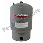Amtrol Extrol SX-30V (118-27) Boiler Expansion Tank, 14.0 Gal Volume, Standing. Fixed Price $378.84.