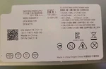 HU460AM-01 WC1T4 D460AM-03 460W Power Supply Fits Dell Xps 8930 8900 8700 8300. Fixed Price $63.17.