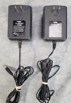 Set Of Vertex Standard Oem PA-23B Ac Adapter. Fixed Price $17.43.