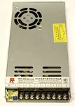 Mjf 350 12 Printer Power Supply Input 100-220 Vac Output Vdc 29 Amp. Fixed Price $30.00.