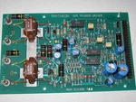 Scr Pulse Transformer High Voltage Raytheon Laser G121038. Fixed Price $75.00.