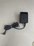 Genuine Sony AC-E454D Power Adapter 4.5V 400 Ma Supply. Fixed Price $13.00.