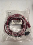 Motorola PMKN4167A Battery Backup Cable. Fixed Price $96.67.
