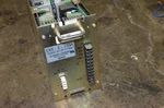 Nemic Lambda CKS-2-150A WBL-PS2V150A Volt Amp Power Supply Advantest T6671. Fixed Price $199.99.