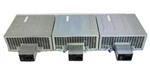 Lot Of 3- Cisco DCJ5952-01P 341-0238 3900 3925 Router Used.. Fixed Price $100.00.