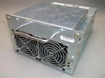 Cherokee SP309 1B Motorola Power Supply Module 01-W2992D01D Day Warranty. Fixed Price $80.74.