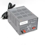 Samlex RPS1203 Regulated 13.8V Dc Power Supply 3A 40.8W 12V Tested And Working. Fixed Price $24.99.