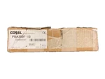 Nos Cosel PBA300F-15, Ac/dc Power Supply, Input 85-264V, Output 15V 22A 330W. Fixed Price $275.00.