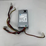 Cwt PSG300C-80 Server Power Supply Watt 20 Pin Atx 90-264VAC. Fixed Price $59.77.