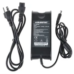 Barrel Tip Ac Adapter For Lishin 0218B1270 Power Supply Cord Battery Charger. Fixed Price $16.29.