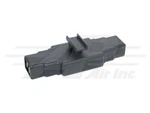 20609009 Electromagnetic Interference Filter For Spal Condenser Fans. Fixed Price $60.97.