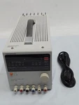 Kenwood Regulated Power Supply PW18-1.8Q Good Free Shipping. Fixed Price $102.00.