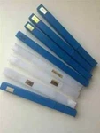 110V/220V Power Supply With 8 Spectrum Tubes Fast Expedite Shipping. Fixed Price $148.99.
