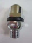 JBC930 Super Extra Heavy Duty 3/8-24 Stud Mount For Ham & Cb Radio Antennas. Fixed Price $26.12.