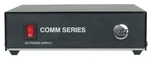 Power Supply 13.8VDC/115VAC 20A Comm Series ICT12-20. Fixed Price $260.76.