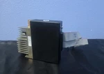 Motorola Radius GR1225 Uhf 444-474 Mhz Transceiver M44GRC90C2AA INV109 Bin Y001D. Fixed Price $199.99.