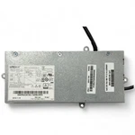 Lenovo Thinkcenter M910Z Aio 01AG02 Liteon PA-1151-5 150W 54Y8927. Fixed Price $12.59.