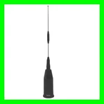 Multiband Black Nmo Antenna Vhf 136-174, Tetra 380-520, Uhf 698-960 Browning. Fixed Price $79.65.