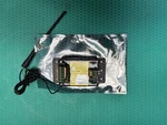 RID-M9A-J17-R Assetworks Fuelfocus Vehicle Rfid Vib Platform Mod J1708 + Antenna. Fixed Price $44.00.