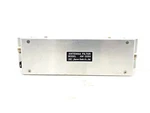 AW-209X Jrc Antenna Filter Made In Japan. Fixed Price $132.05.