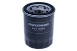 For Denckermann Filtry A210060 Oil Filter. Fixed Price $11.82.