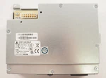 Cisco Delta Electronics EDPS-135AB 341-0324-04 Power Supply. Fixed Price $34.50.