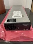 Eltek FLATPACK2 He 48V/2000W Power Supplie Rectifier - 241115.105 *brand New*. Fixed Price $114.70.