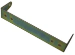 Bandit Workman C529 Cb Radio Mounting Bracket. Fixed Price $17.99.