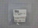 Amphenol 5M1707-001 03554 1743 Radio Frequency Interference Filter T133113. Fixed Price $45.00.
