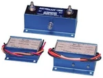 Newmar 150-A Alternator Filter. Fixed Price $278.99.