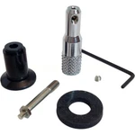 Oem Motorola Antenna Base Assembly 0180355A65 New. Fixed Price $11.95.