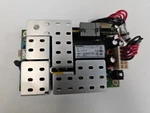 Murata 250W Power Supply MVAC250-12F-CIS. Fixed Price $75.00.