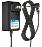 Ac Adapter For Icom BC-153SA IC-R5 IC-R20 IC-R3SS Charger Power Mains Psu. Fixed Price $11.86.