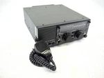 Icom IC-M700 Hf Marine Ssb Ham Single Sideband Radiotelephone Transceiver. Fixed Price $1299.95.