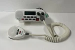 98 Regal Boat Cobra Marine Submersible Radio Mr F45-D. Fixed Price $59.22.