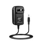 Ac/dc Adapter For Uniden AD70 AD-70U AD-7019 Bearcat Scanners Charger Power Cord. Fixed Price $11.15.