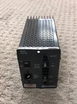 Executone Isoetec SH-P24I-00I GPS-6A 2994101 1832/3672 Ac/dc Power Supply. Fixed Price $48.85.