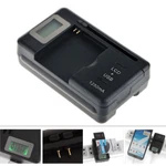 Battery Charger Adapter For Motorola HW4X Atrix 2 MB865 Droid Bionic XT875 Power. Fixed Price $11.71.