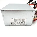 Dell Xps 8910 8920 8930 Psu 460W AC460AM-01 Replacement GJXN1 DM1RW Supply. Fixed Price $82.44.