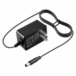 Ul Dc Adapter For PRO-652 2000652 Digital Trunking Base. Fixed Price $13.94.