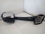 2016 Cascadia Right Side Hood Mount Mirror (9690593. Fixed Price $75.68.