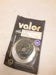 Valor Magic Magnet Mount Cb Radio Antenna Kit Nos Sealed Model 401. Fixed Price $86.00.
