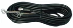 Marmat PLL12X 12' Cophase Harness W/lug Conn (bulk). Fixed Price $30.91.