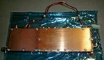 New Motorola TRF1161A Nos. Fixed Price $149.99.