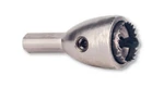 Laird HS34-3/4 Inch Hole Saw Allows For Safe, Accurate Drilling Of 3/4" Hol.... Fixed Price $130.07.