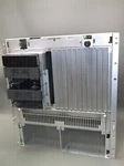 MC1XXX Motorola, Inc. Mvme Chassis. Fixed Price $2444.00.