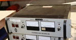 Glassman Constant High Voltage Current Power Supply PS/PH010P300X48. Fixed Price $1250.00.