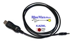 Ftdi Usb Ci-v Cat Programming Cable Icom IC-735 IC-736 IC-737 IC-738 CT-17. Fixed Price $32.95.