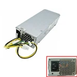 180W Power Supply Unit L08404-002 For Hp 280 G3 400 G5 Sff PA-1181-3HB 4+4+7PIN. Fixed Price $329.59.