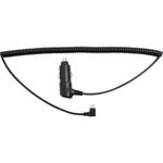 Sena Cigarette Charger With Micro-usb Cable For SMH5/SMH5-FM/SMH10 (SMH-B0107). Fixed Price $9.99.